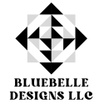 BLUEBELLE DESIGNS
Bilingual Sewing Studio