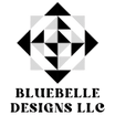 BLUEBELLE DESIGNS LLC
