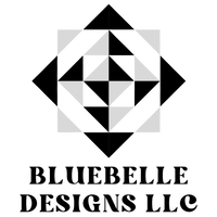 BLUEBELLE DESIGNS LLC
