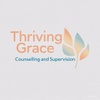 THRIVING GRACE COUNSELLING AND SUPERVISION