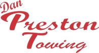 Dan Preston Towing LLC