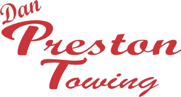 Dan Preston Towing LLC