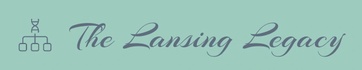 The Lansing Legacy
