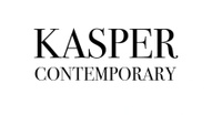 Kasper Contemporary