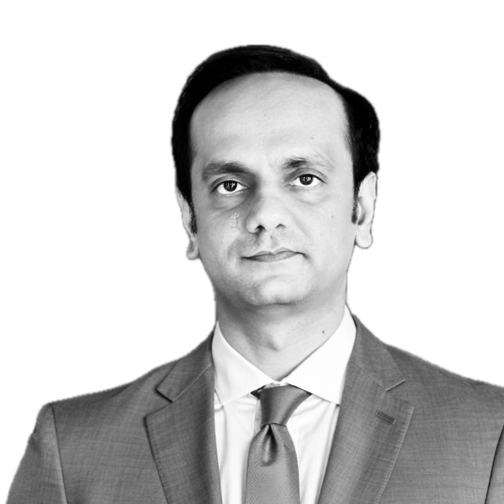 Profile picture of Gopan Joshi