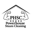 Powerhouse Steam Cleaning