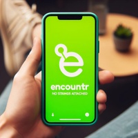 ENCOUNTR