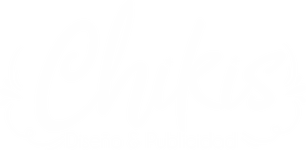 Chikis Publicidad & Diseño