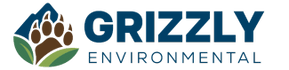 grizzlyenviro.com