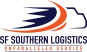 SF Southern Logistics