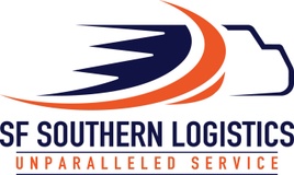 SF Southern Logistics