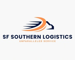 SF Southern Logistics