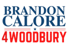 Brandon Calore 4 Woodbury