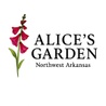 Alice's Garden