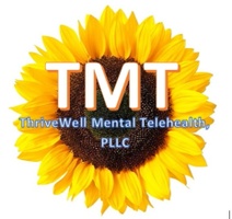 ThriveWell Mental Telehealth