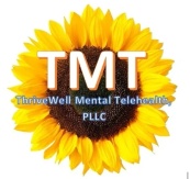 ThriveWell Mental Telehealth