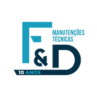 F&D Manutenções Técnicas