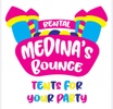 Medina’s Bounce Rental