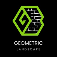 Geometric Landscape 