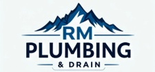 RM Plumbing and Drain