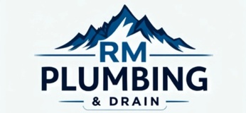 RM Plumbing and Drain