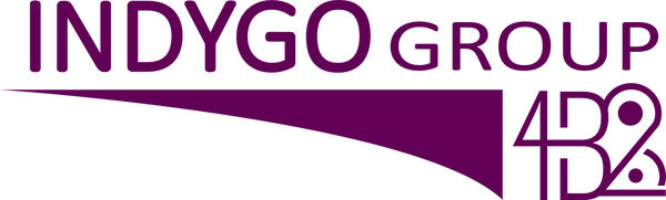 Defense solutions adapting to the evolving threat landscape. INDYGO delivers at the speed of war.