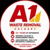 A1 Waste Removal