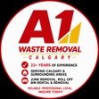 A1 Waste Removal