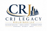 CRJ Legacy Holdings LLC