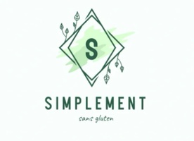 Simplement Sans Gluten