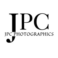 JPC Photographics