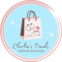 Charlie's Trends