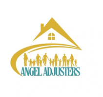 Angel Adjusters
