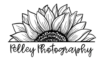 Pelley Photography
Serving the Omaha Area since 2014