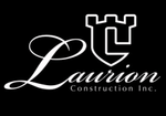 Laurion Construction Inc.