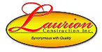 Laurion Construction Inc.
