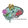 Artful Brain Creations