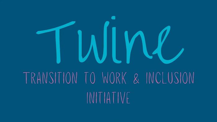 Stack of books next to pencils in a holder and a camera.