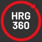 HRG 360