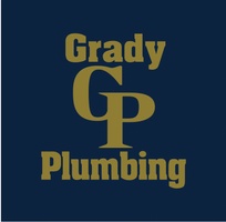 GRADY PLUMBING HEATING & AIR CONDITIONING 