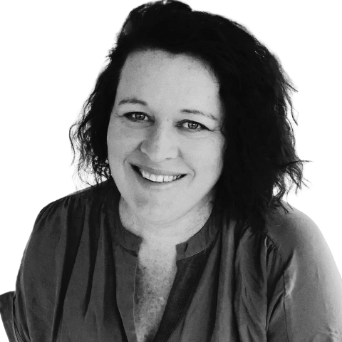 CEO & Clinical Nurse Consultant - Sonya 