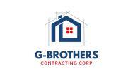 G-BROTHERS CONTRACTING CORP (General Construction)