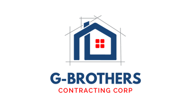 G-BROTHERS CONTRACTING CORP (General Construction)