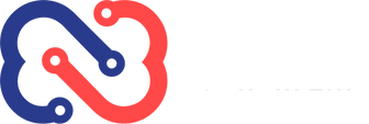 TNG Consulting