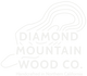 Diamond Mountain Wood Co