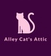 Alley Cats Attic