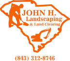 John H. Landscaping and Land Clearing LLC