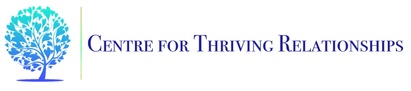 Centre for Thriving Relationships