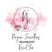 Nayan Jewellers 