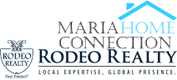 Maria Home Connection
